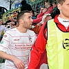 15.12.2012  FC Rot-Weiss Erfurt - Hallescher FC  2-1_215